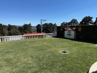 🏡 Casa de Lujo en Venta | Santa Elena Barillas
💰 Precio: US$365,000 — Casa en Venta en Santa Elena del Lago, Santa Elena Barillas, Guatemala, Ciudad — miniatura 3 de 17