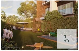 APARTAMENTO EN VENTA EN ZONA 13 — Apartamento en Venta en Zona 13, Guatemala, Ciudad — miniatura 4 de 11