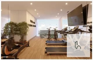 APARTAMENTO EN VENTA EN ZONA 13 — Apartamento en Venta en Zona 13, Guatemala, Ciudad — miniatura 3 de 11
