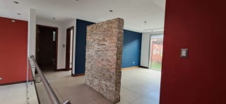 Alquiler Casa, La Loma de Los Pinos, Zona 16, Boulevard Acatàn — Casa en Alquiler en Zona 16, Guatemala, Ciudad — miniatura 10 de 12