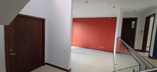 Alquiler Casa, La Loma de Los Pinos, Zona 16, Boulevard Acatàn — Casa en Alquiler en Zona 16, Guatemala, Ciudad — miniatura 6 de 12