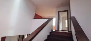 Alquiler Casa, La Loma de Los Pinos, Zona 16, Boulevard Acatàn — Casa en Alquiler en Zona 16, Guatemala, Ciudad — miniatura 4 de 12