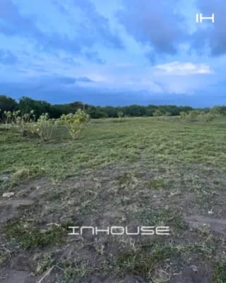 TERRENO EN VENTA EN JUTIAPA A POCOS METROS DE LA PLAYA — Terreno en Venta en Moyuta, Jutiapa — miniatura 5 de 5