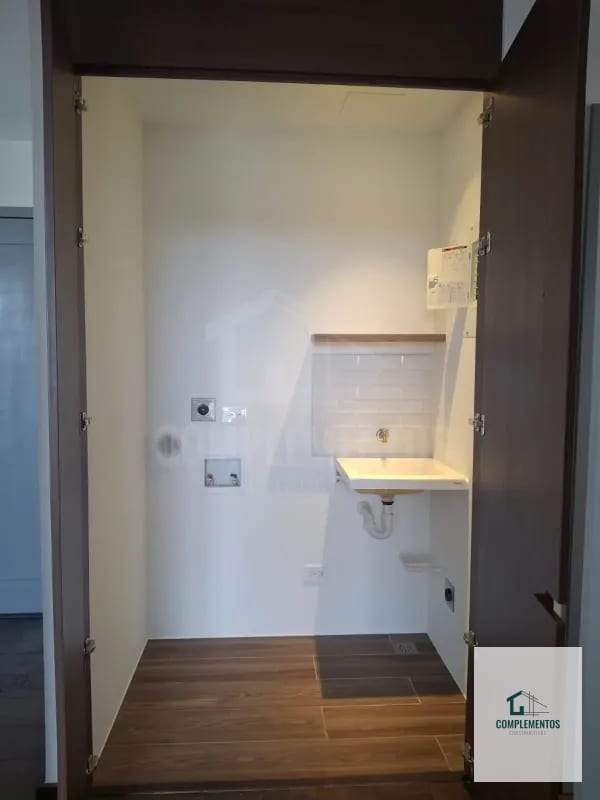 Atarah, Apartamento en Renta zona 10 — Apartamento en Alquiler en Atarah, Zona 10, Guatemala, Ciudad — foto 5 de 11