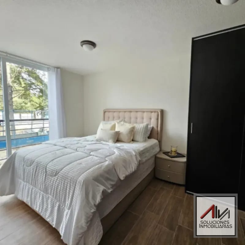 Apartamentos en Venta Santa Catarina Pinula Carretera a Laguna Bermeja — Apartamento en Venta en Santa Catarina Pinula, Guatemala, Ciudad — foto 2 de 17