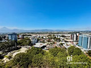 PH único en venta en zona 14 — Apartamento en Venta en Zona 14, Guatemala, Ciudad — miniatura 15 de 16