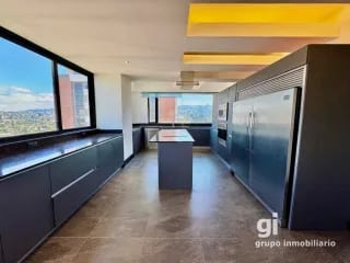 PH único en venta en zona 14 — Apartamento en Venta en Zona 14, Guatemala, Ciudad — miniatura 14 de 16