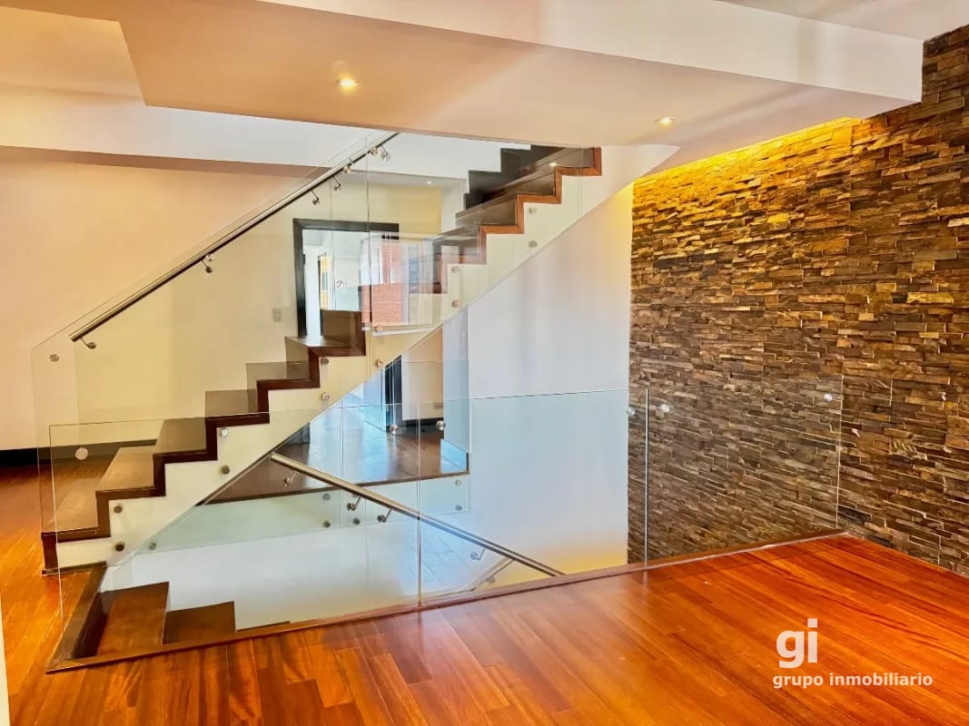 PH único en venta en zona 14 — Apartamento en Venta en Zona 14, Guatemala, Ciudad — foto 13 de 16