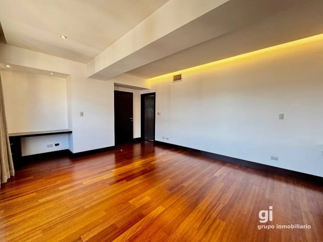 PH único en venta en zona 14 — Apartamento en Venta en Zona 14, Guatemala, Ciudad — foto 12 de 16