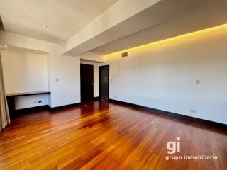 PH único en venta en zona 14 — Apartamento en Venta en Zona 14, Guatemala, Ciudad — miniatura 12 de 16