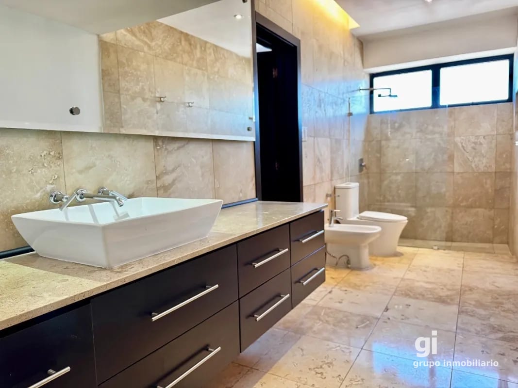 PH único en venta en zona 14 — Apartamento en Venta en Zona 14, Guatemala, Ciudad — foto 11 de 16