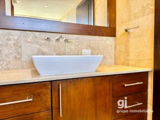 PH único en venta en zona 14 — Apartamento en Venta en Zona 14, Guatemala, Ciudad — miniatura 8 de 16