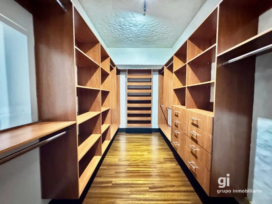 PH único en venta en zona 14 — Apartamento en Venta en Zona 14, Guatemala, Ciudad — foto 6 de 16