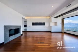 PH único en venta en zona 14 — Apartamento en Venta en Zona 14, Guatemala, Ciudad — miniatura 5 de 16