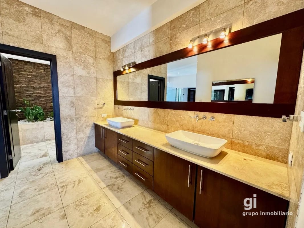 PH único en venta en zona 14 — Apartamento en Venta en Zona 14, Guatemala, Ciudad — foto 4 de 16
