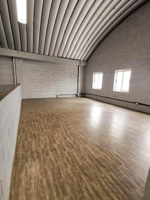 OFIBODEGA EN VENTA SECTOR INDUSTRIAL PROYECTO EN DESARROLLO MIXCO — Bodega / Ofibodega en Venta en Zona 4 Mixco, Guatemala, Ciudad — foto 9 de 9