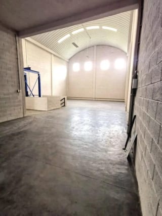 OFIBODEGA EN VENTA SECTOR INDUSTRIAL PROYECTO EN DESARROLLO MIXCO — Bodega / Ofibodega en Venta en Zona 4 Mixco, Guatemala, Ciudad — miniatura 7 de 9