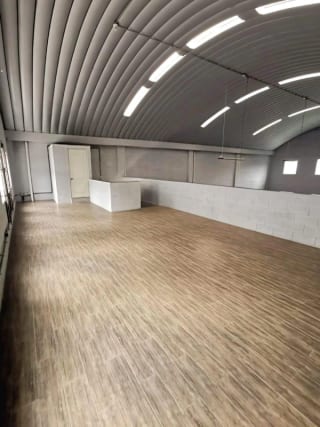 OFIBODEGA EN VENTA SECTOR INDUSTRIAL PROYECTO EN DESARROLLO MIXCO — Bodega / Ofibodega en Venta en Zona 4 Mixco, Guatemala, Ciudad — miniatura 5 de 9