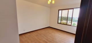 Casa en Alquiler Lomas de San Isidro Reserva II Zona 16 — Casa en Alquiler en Lomas de San Isidro, Zona 16, Guatemala, Ciudad — miniatura 4 de 9