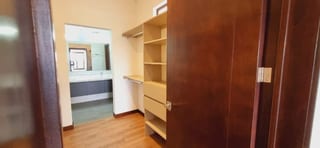 Casa en Alquiler Lomas de San Isidro Reserva II Zona 16 — Casa en Alquiler en Lomas de San Isidro, Zona 16, Guatemala, Ciudad — miniatura 5 de 9