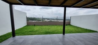 Casa en Alquiler Lomas de San Isidro Reserva II Zona 16 — Casa en Alquiler en Lomas de San Isidro, Zona 16, Guatemala, Ciudad — miniatura 2 de 9