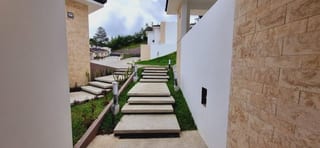 Casa en Alquiler Lomas de San Isidro Reserva II Zona 16 — Casa en Alquiler en Lomas de San Isidro, Zona 16, Guatemala, Ciudad — miniatura 1 de 9