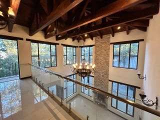 Casa en venta sobre la Interamericana Km. 33.8 (2 manzanas) — Casa en Venta en Santiago Sacatepéquez, Sacatepéquez — miniatura 5 de 14