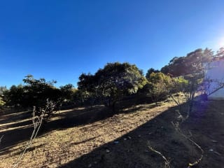 Casa en venta sobre la Interamericana Km. 33.8 (2 manzanas) — Casa en Venta en Santiago Sacatepéquez, Sacatepéquez — miniatura 2 de 14