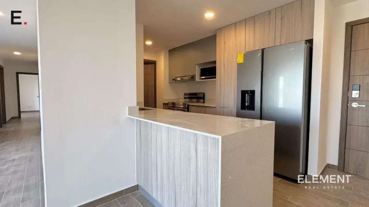Apartamento en renta  -Parque14 zona 14 — Apartamento en Venta en Parque 14, Zona 14, Guatemala, Ciudad — foto 1 de 12