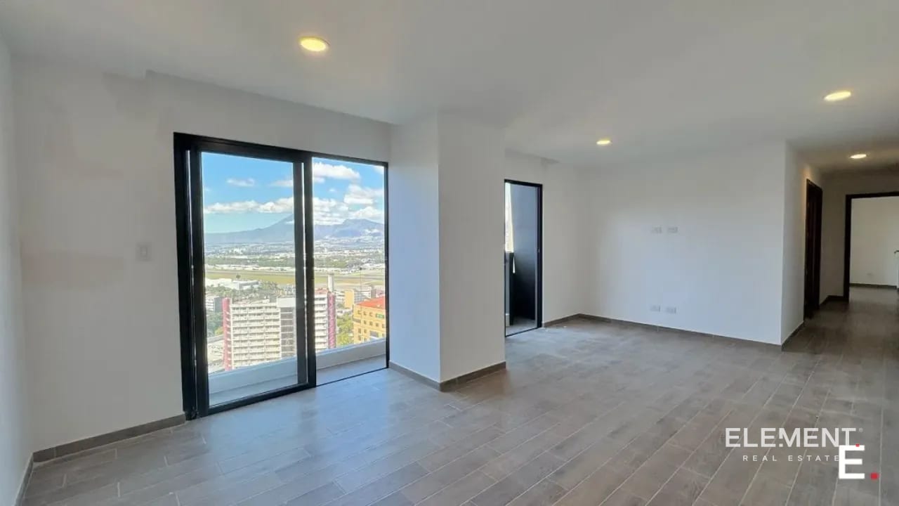 Apartamento en renta  -Parque14 zona 14 — Apartamento en Venta en Parque 14, Zona 14, Guatemala, Ciudad — foto 10 de 12