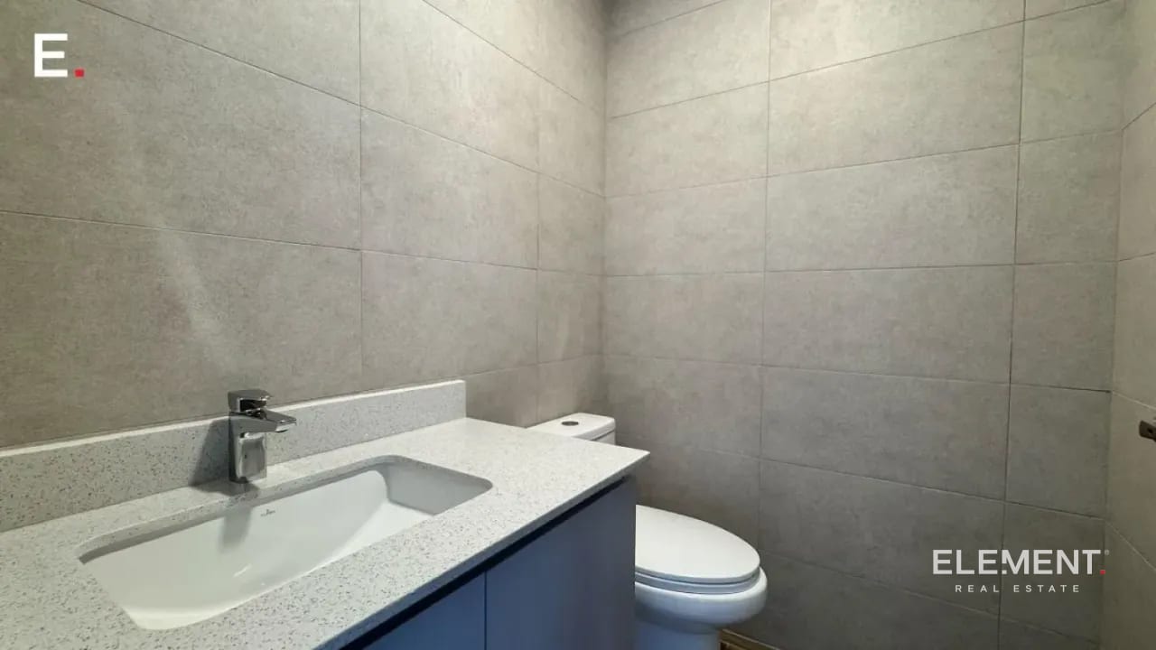 Apartamento en renta  -Parque14 zona 14 — Apartamento en Venta en Parque 14, Zona 14, Guatemala, Ciudad — foto 8 de 12