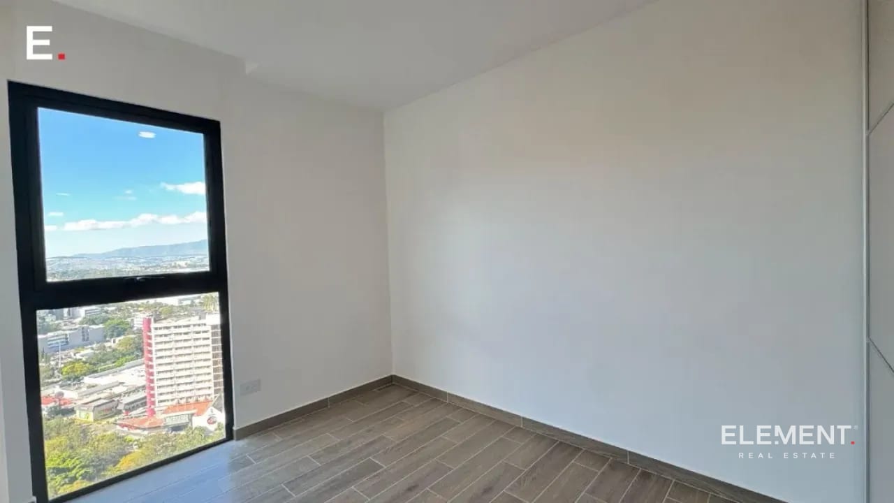 Apartamento en renta  -Parque14 zona 14 — Apartamento en Venta en Parque 14, Zona 14, Guatemala, Ciudad — foto 6 de 12