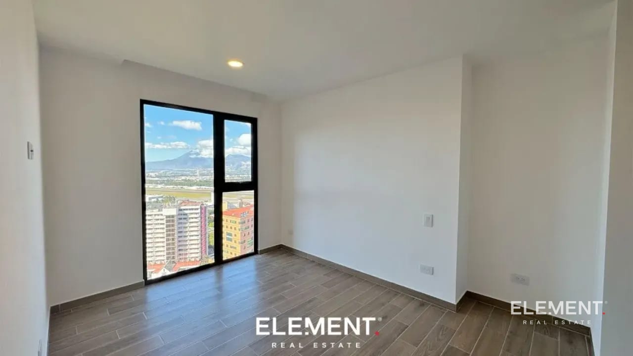 Apartamento en renta  -Parque14 zona 14 — Apartamento en Venta en Parque 14, Zona 14, Guatemala, Ciudad — foto 2 de 12