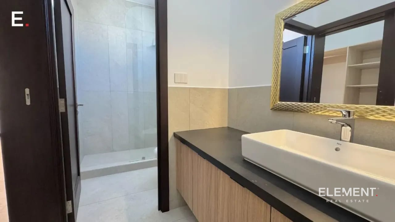 Apartamento en renta  -Nogales Cayala, zona 16 — Apartamento en Venta en Zona 16, Guatemala, Ciudad — foto 9 de 10