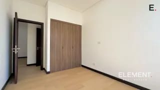 Apartamento en renta  -Nogales Cayala, zona 16 — Apartamento en Venta en Zona 16, Guatemala, Ciudad — miniatura 6 de 10