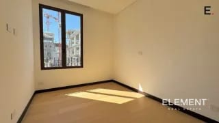 Apartamento en renta  -Nogales Cayala, zona 16 — Apartamento en Venta en Zona 16, Guatemala, Ciudad — miniatura 5 de 10