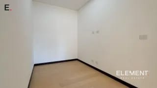 Apartamento en renta  -Nogales Cayala, zona 16 — Apartamento en Venta en Zona 16, Guatemala, Ciudad — miniatura 4 de 10