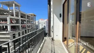 Apartamento en renta  -Nogales Cayala, zona 16 — Apartamento en Venta en Zona 16, Guatemala, Ciudad — miniatura 3 de 10