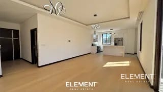 Apartamento en renta  -Nogales Cayala, zona 16 — Apartamento en Venta en Zona 16, Guatemala, Ciudad — miniatura 2 de 10