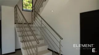 Casa en venta - Laguna Del Pino — Casa en Venta en Carretera a El Salvador, Guatemala, Ciudad — miniatura 16 de 16