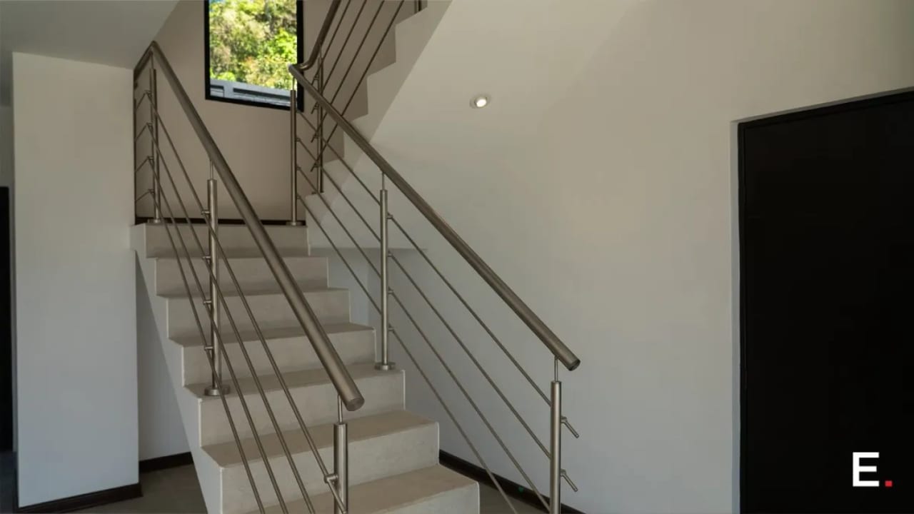 Casa en venta - Laguna Del Pino — Casa en Venta en Carretera a El Salvador, Guatemala, Ciudad — foto 16 de 16