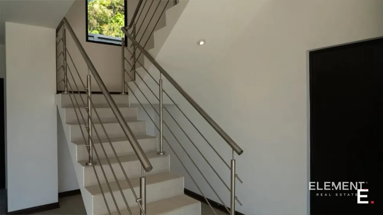 Casa en venta - Laguna Del Pino — Casa en Venta en Carretera a El Salvador, Guatemala, Ciudad — foto 16 de 16