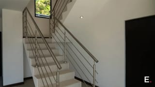 Casa en venta - Laguna Del Pino — Casa en Venta en Carretera a El Salvador, Guatemala, Ciudad — miniatura 16 de 16