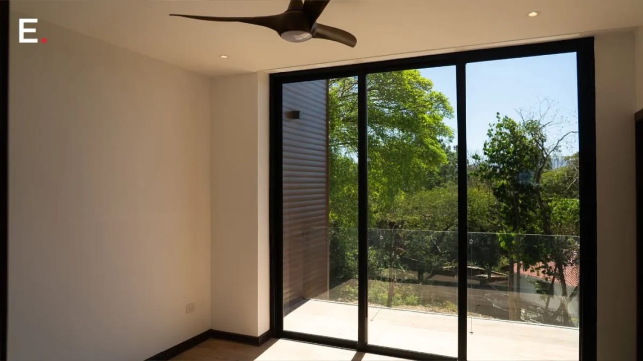 Casa en venta - Laguna Del Pino — Casa en Venta en Carretera a El Salvador, Guatemala, Ciudad — foto 15 de 16