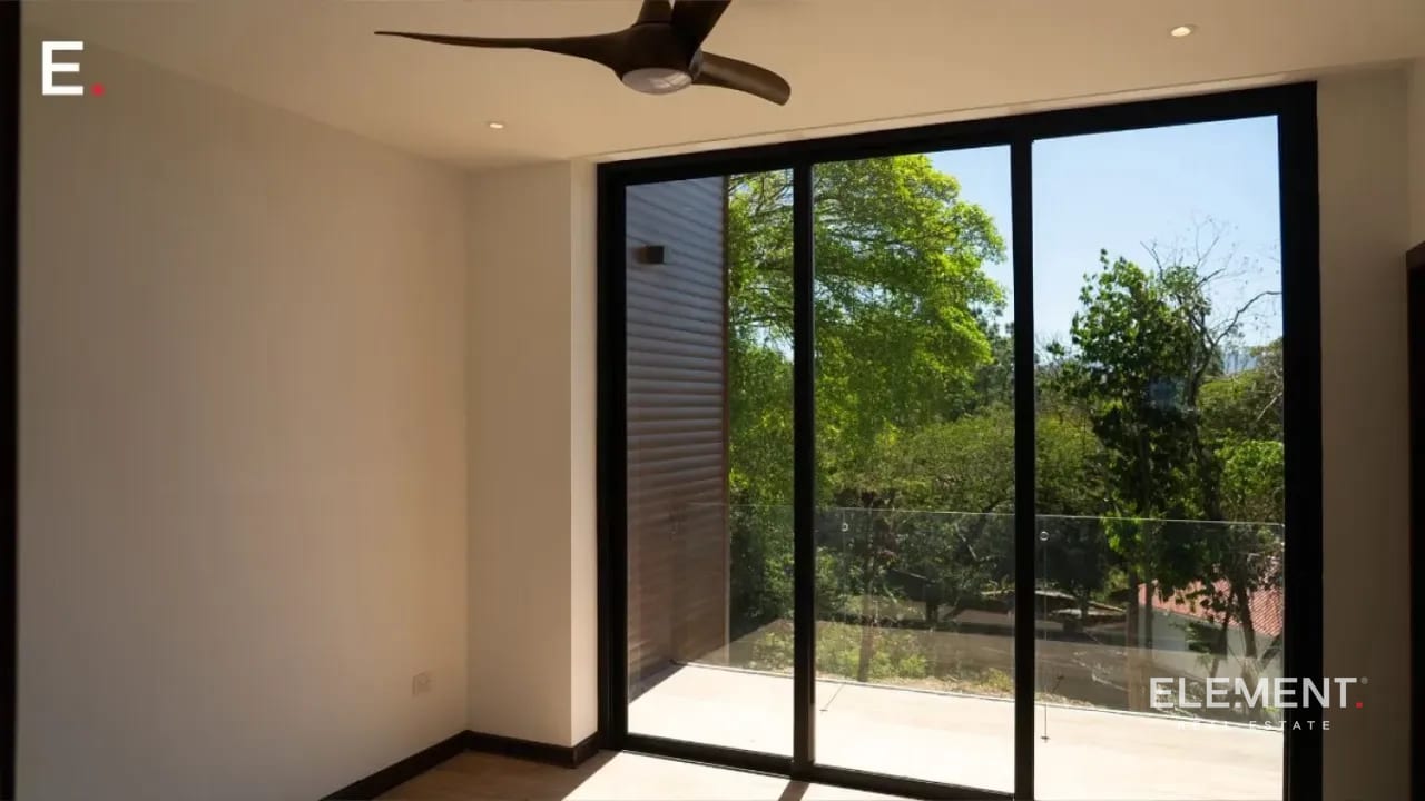 Casa en venta - Laguna Del Pino — Casa en Venta en Carretera a El Salvador, Guatemala, Ciudad — foto 15 de 16