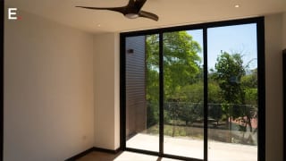 Casa en venta - Laguna Del Pino — Casa en Venta en Carretera a El Salvador, Guatemala, Ciudad — miniatura 15 de 16
