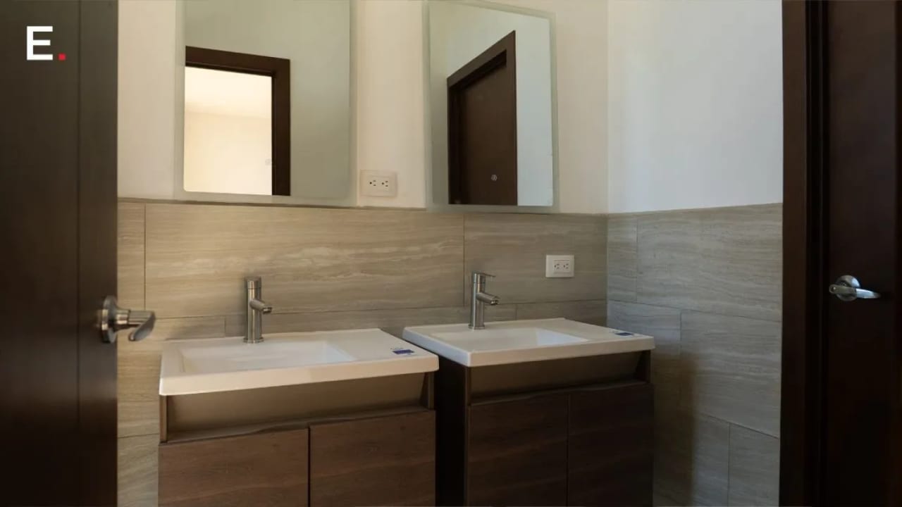 Casa en venta - Laguna Del Pino — Casa en Venta en Carretera a El Salvador, Guatemala, Ciudad — foto 14 de 16