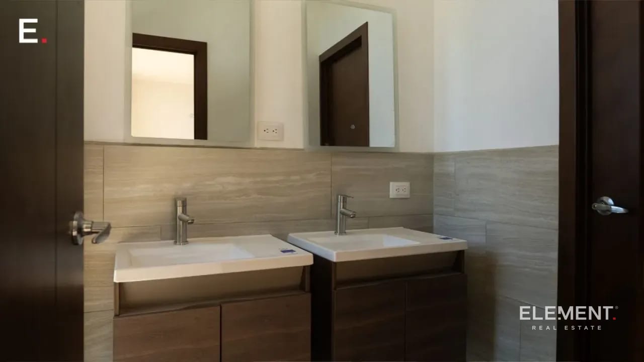 Casa en venta - Laguna Del Pino — Casa en Venta en Carretera a El Salvador, Guatemala, Ciudad — foto 14 de 16
