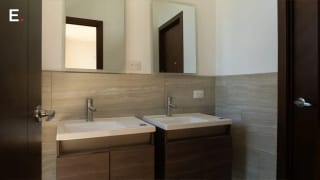Casa en venta - Laguna Del Pino — Casa en Venta en Carretera a El Salvador, Guatemala, Ciudad — miniatura 14 de 16
