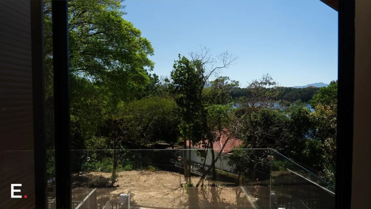 Casa en venta - Laguna Del Pino — Casa en Venta en Carretera a El Salvador, Guatemala, Ciudad — foto 13 de 16